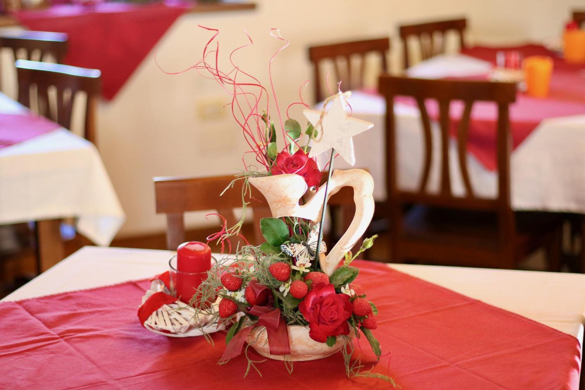 Casa Pellis Bed & Breakfast ฟากาญญา ภายนอก รูปภาพ